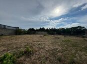 Satılır  torpaq 10 sot, Mərdəkan q., photo 4 from 5