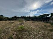 Satılır  torpaq 10 sot, Mərdəkan q., photo 5 from 5