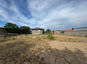 Elan №4347834 - Bakı, Mərdəkan q., 10 sot