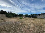 Satılır  torpaq 10 sot, Mərdəkan q., photo 3 from 5