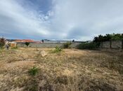 Satılır  torpaq 10 sot, Mərdəkan q., photo 2 from 5