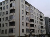 Elan №4347857 - Bakı, Masazır q., 1 otaqlı, 57 m², 5/6 mərtəbə
