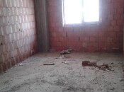 1-комн. новостройка - пос. Масазыр - 57 м²