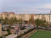 1-комн. новостройка - пос. Масазыр - 57 м²