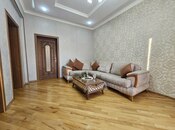 Сдаётся 3-комн. новостройка 90 м², м. 28 мая, photo 5 from 8