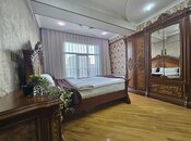 Сдаётся 3-комн. новостройка 90 м², м. 28 мая, photo 4 from 8