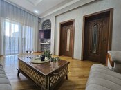 Сдаётся 3-комн. новостройка 90 м², м. 28 мая, photo 7 from 8