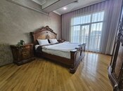 Объявление №4348522 - Баку, м. 28 мая, 3-комн., 90 м², 11/18 этаж