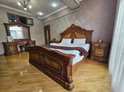Сдаётся 3-комн. новостройка 90 м², м. 28 мая, photo 2 from 8
