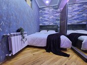 Сдаётся 3-комн. новостройка 90 м², м. 28 мая, photo 8 from 8