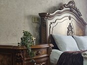 Сдаётся 3-комн. новостройка 90 м², м. 28 мая, photo 3 from 8