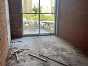 Satılır 2 otaqlı yeni tikili 112.8 m², 28 May m., photo 3 from 8