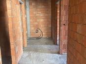 Satılır 2 otaqlı yeni tikili 112.8 m², 28 May m., photo 7 from 8