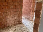 Satılır 2 otaqlı yeni tikili 112.8 m², 28 May m., photo 2 from 8