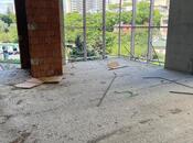 Satılır 2 otaqlı yeni tikili 112.8 m², 28 May m., photo 5 from 8