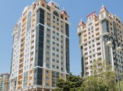 Elan №4350351 - Bakı, 28 May m., 2 otaqlı, 112.76 m², 3/16 mərtəbə