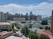 Продаётся 4-комн. новостройка 221.4 м², м. 28 мая, photo 6 from 8
