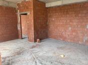 Продаётся 4-комн. новостройка 221.4 м², м. 28 мая, photo 7 from 8