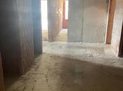 Продаётся 4-комн. новостройка 221.4 м², м. 28 мая, photo 3 from 8