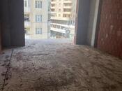 Продаётся 4-комн. новостройка 221.4 м², м. 28 мая, photo 8 from 8