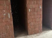 Продаётся 4-комн. новостройка 221.4 м², м. 28 мая, photo 5 from 8