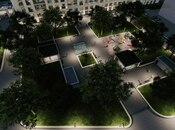 Satılır 4 otaqlı yeni tikili 343.2 m², Bayıl q., photo 3 from 4