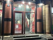 Elan №4351437 - Bakı, Nəriman Nərimanov m., 90 m²