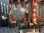 Satılır  obyekt 90 m², Nəriman Nərimanov m., photo 7 from 8