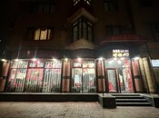 Satılır  obyekt 90 m², Nəriman Nərimanov m., photo 2 from 8