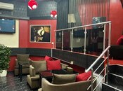 Satılır  obyekt 90 m², Nəriman Nərimanov m., photo 4 from 8