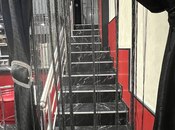 Satılır  obyekt 90 m², Nəriman Nərimanov m., photo 6 from 8