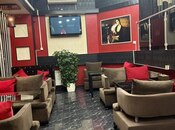 Satılır  obyekt 90 m², Nəriman Nərimanov m., photo 3 from 8