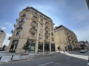 Satılır 3 otaqlı yeni tikili 117 m², Ağ şəhər q., photo 7 from 8