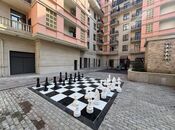 Satılır 3 otaqlı yeni tikili 117 m², Ağ şəhər q., photo 8 from 8