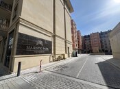 Satılır 3 otaqlı yeni tikili 117 m², Ağ şəhər q., photo 6 from 8