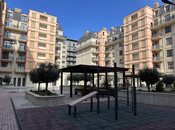 Satılır 3 otaqlı yeni tikili 117 m², Ağ şəhər q., photo 4 from 8