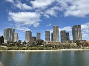 Satılır 4 otaqlı yeni tikili 161 m², Ağ şəhər q., photo 2 from 6