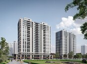 Satılır 4 otaqlı yeni tikili 264.4 m², Ağ şəhər q., photo 6 from 8