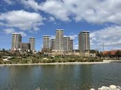 Satılır 4 otaqlı yeni tikili 264.4 m², Ağ şəhər q., photo 7 from 8