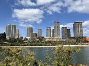 Satılır 4 otaqlı yeni tikili 264.4 m², Ağ şəhər q., photo 8 from 8