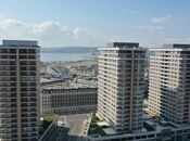 Satılır 4 otaqlı yeni tikili 264.4 m², Ağ şəhər q., photo 1 from 8