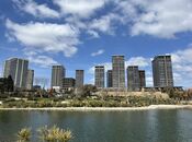 Объявление №4352129 - Баку, пос. Аг шехер, 4-комн., 299.4 м², 17/20 этаж