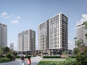 Продаётся 4-комн. новостройка 299.4 м², пос. Аг шехер, photo 3 from 6