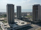 Satılır 3 otaqlı yeni tikili 135 m², Ağ şəhər q., photo 2 from 7