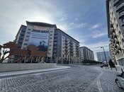 Elan №4352182 - Bakı, Ağ şəhər q., 3 otaqlı, 136 m², 3/8 mərtəbə