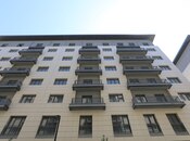 Satılır 3 otaqlı yeni tikili 136 m², Ağ şəhər q., photo 3 from 5