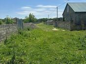 Продаётся  участок 9 сот, Набрань р., photo 3 from 8