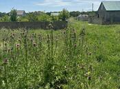 Продаётся  участок 9 сот, Набрань р., photo 6 from 8