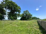 Elan №4352971 - Xaçmaz, Xaçmaz, 9 sot