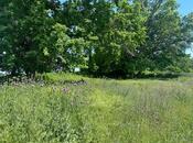 Продаётся  участок 9 сот, Набрань р., photo 2 from 8